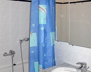 Verblijf 03037203 - Appartement Oostzee - Appartement Juliusruh