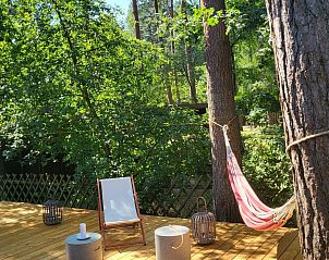 Unterkunft 03037330 - Ferienhaus Ostsee - Vakantiehuis Alles was Ihr Urlaub so braucht!