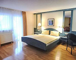 Verblijf 03113003 - Appartement Zwarte Woud - Appartement Flesch