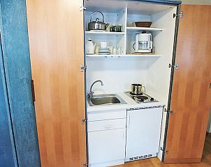 Verblijf 03113003 - Appartement Zwarte Woud - Appartement Flesch