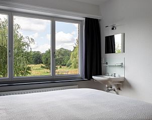 Verblijf 0314601 - Vakantiewoning Vlaams-Brabant - 't Kareelbos