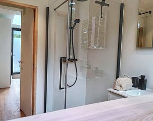 Guest house 0315103 - Holiday property Flemish Brabant - Huisje in Haacht