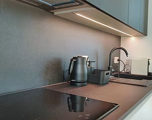 Guest house 0315103 - Holiday property Flemish Brabant - Huisje in Haacht