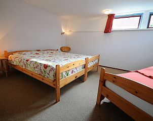 Unterkunft 031543 - Bungalow Terschelling - De Schelp