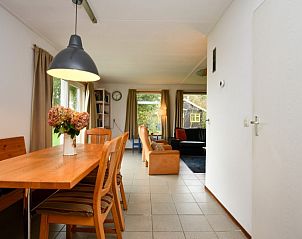 Verblijf 031588 - Vakantiewoning Terschelling - De Grutto