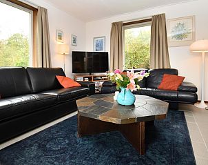 Verblijf 031588 - Vakantiewoning Terschelling - De Grutto