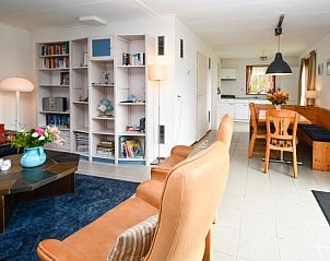 Verblijf 031588 - Vakantiewoning Terschelling - De Grutto