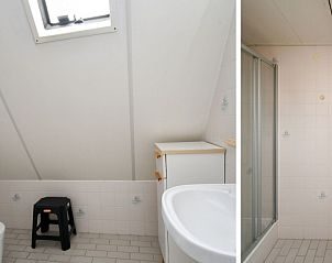 Verblijf 031588 - Vakantiewoning Terschelling - De Grutto