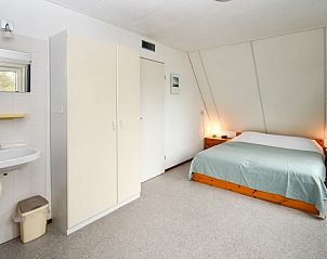 Verblijf 031588 - Vakantiewoning Terschelling - De Grutto