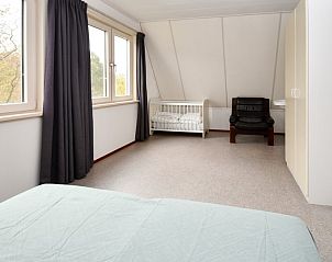 Verblijf 031588 - Vakantiewoning Terschelling - De Grutto