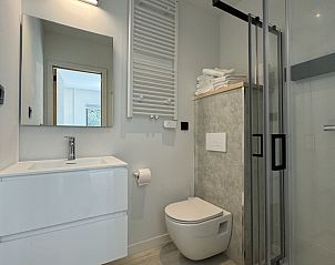 Verblijf 0316903 - Vakantiewoning Vlaams-Brabant - The View 