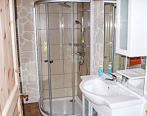 Verblijf 03211101 - Vakantiewoning Thüringen - Vakantiehuis Weitsicht