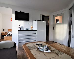 Verblijf 03223101 - Vakantiewoning Thüringen - Vakantiehuis in Kleingölitz