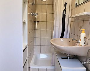 Verblijf 03223101 - Vakantiewoning Thüringen - Vakantiehuis in Kleingölitz