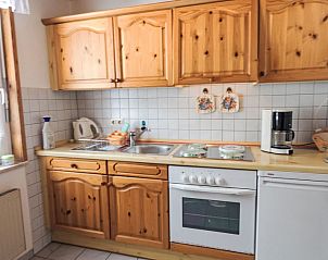 Guest house 0322604 - Holiday property Thuringia - Vakantiehuis Aurora