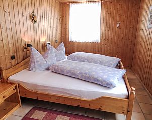 Guest house 0322604 - Holiday property Thuringia - Vakantiehuis Aurora