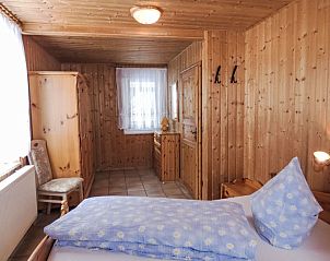 Guest house 0322604 - Holiday property Thuringia - Vakantiehuis Aurora