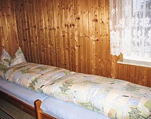 Guest house 0322604 - Holiday property Thuringia - Vakantiehuis Aurora