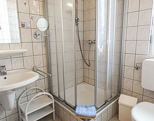 Guest house 0322604 - Holiday property Thuringia - Vakantiehuis Aurora