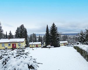 Guest house 0322604 - Holiday property Thuringia - Vakantiehuis Aurora