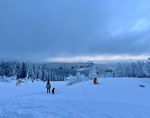 Guest house 0322604 - Holiday property Thuringia - Vakantiehuis Aurora