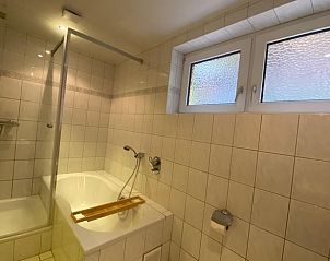 Verblijf 0323306 - Vakantiewoning Thüringen - Vakantiehuis in Schmalkalden