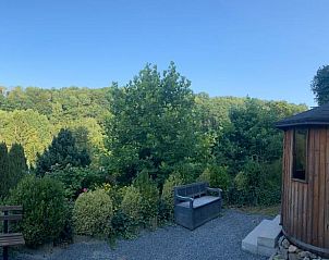 Verblijf 0323306 - Vakantiewoning Thüringen - Vakantiehuis in Schmalkalden