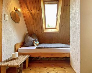 Verblijf 0326102 - Vakantiewoning Thüringen - Vakantiehuis Gräfenroda