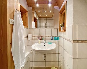 Verblijf 0326102 - Vakantiewoning Thüringen - Vakantiehuis Gräfenroda