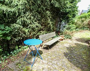 Verblijf 0326102 - Vakantiewoning Thüringen - Vakantiehuis Gräfenroda