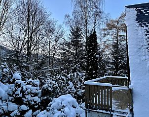 Verblijf 0326102 - Vakantiewoning Thüringen - Vakantiehuis Gräfenroda