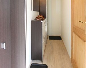 Verblijf 0326103 - Appartement Thüringen - Appartement Petra