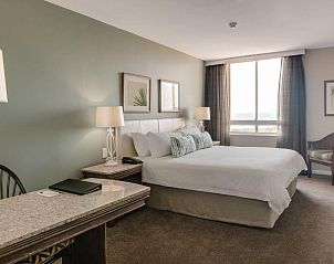 Guest house 0326606 - Apartment Kwazoeloe-Natal - Protea Hotel by Marriott Karridene Beach