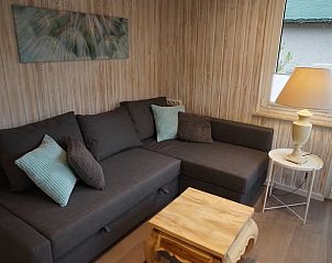 Verblijf 0327203 - Vakantiewoning Thüringen - Vakantiehuis in Langenbach