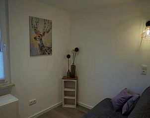 Verblijf 0327203 - Vakantiewoning Thüringen - Vakantiehuis in Langenbach