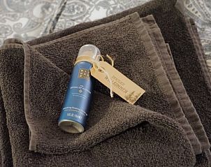 Verblijf 0327203 - Vakantiewoning Thüringen - Vakantiehuis in Langenbach