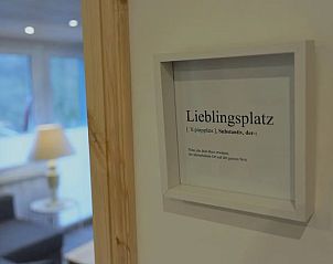 Verblijf 0327203 - Vakantiewoning Thüringen - Vakantiehuis in Langenbach