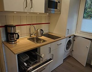 Verblijf 0327203 - Vakantiewoning Thüringen - Vakantiehuis in Langenbach