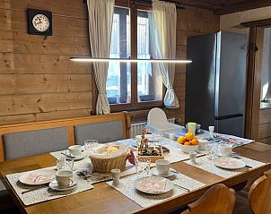 Verblijf 0330709 - Vakantiewoning Beieren - Huisje in Nesselwang