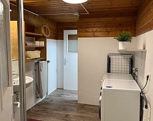 Verblijf 0330709 - Vakantiewoning Beieren - Huisje in Nesselwang