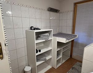 Verblijf 0330709 - Vakantiewoning Beieren - Huisje in Nesselwang