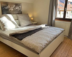 Verblijf 0330709 - Vakantiewoning Beieren - Huisje in Nesselwang