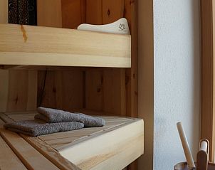 Verblijf 03310003 - Vakantiewoning Beieren - Vakantiehuisje in Drachselsried