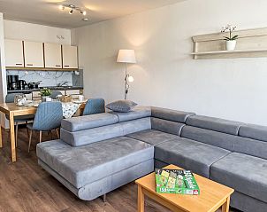 Verblijf 03310310 - Appartement Beieren - Appartement Familienspaß inkl. Schwimmbad und Sauna