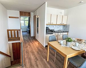 Verblijf 03310310 - Appartement Beieren - Appartement Familienspaß inkl. Schwimmbad und Sauna