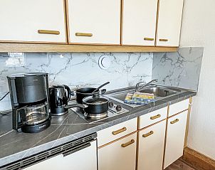 Verblijf 03310310 - Appartement Beieren - Appartement Familienspaß inkl. Schwimmbad und Sauna