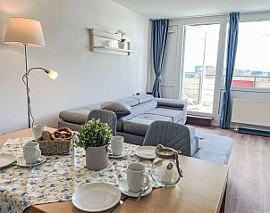 Verblijf 03310310 - Appartement Beieren - Appartement Familienspaß inkl. Schwimmbad und Sauna