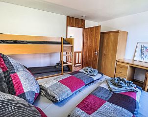 Verblijf 03310310 - Appartement Beieren - Appartement Familienspaß inkl. Schwimmbad und Sauna