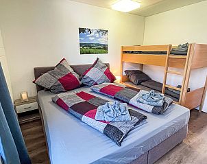 Verblijf 03310310 - Appartement Beieren - Appartement Familienspaß inkl. Schwimmbad und Sauna