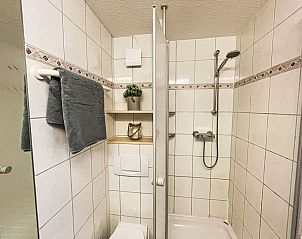 Verblijf 03310310 - Appartement Beieren - Appartement Familienspaß inkl. Schwimmbad und Sauna